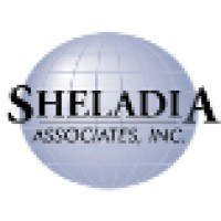 Sheladia Associates, Inc.