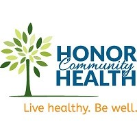 Honor Community Health