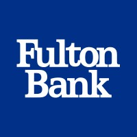 Fulton Bank