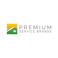 Premium Service Brands