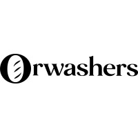 Orwashers Bakery