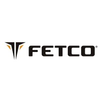 FETCO