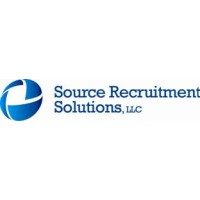 Source Recruitment Solutions