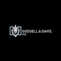 Godsell & Davis, Inc.