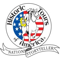 Historic Tours of America