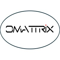 Omattrix