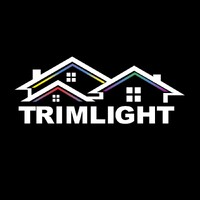 Trimlight