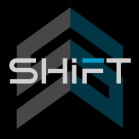 Shift - Actions, Perspective, Future