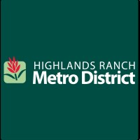 Highlands Ranch Metro District