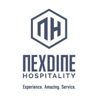 NEXDINE Hospitality