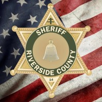 Riverside County Sheriff's Office