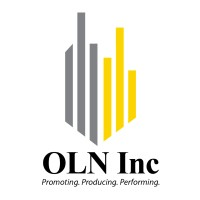 OLN Inc