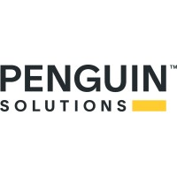 Penguin Solutions