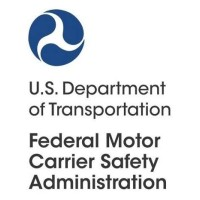 Federal Motor Carrier Safety Administration