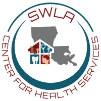 SWLA Center for Health Services