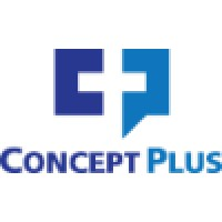 Concept Plus, LLC