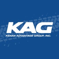 Kenan Advantage Group