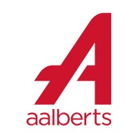 Aalberts surface technologies