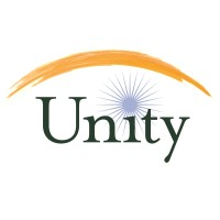 Unity Hospice WI