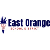 East Orange School District