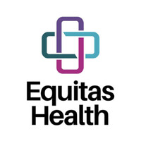 Equitas Health