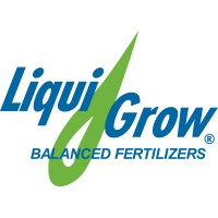 Liqui-Grow