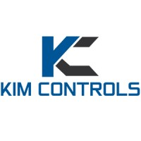 Kim Controls