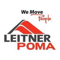 Leitner-Poma Of America