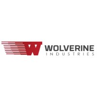 Wolverine Industries