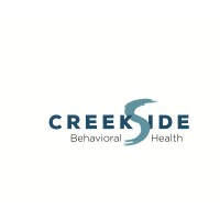 Creekside Behavioral Health