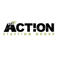 Action Staffing-Group