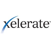 Xelerate LLC