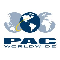 PAC Worldwide