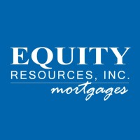 Equity Resources, Inc