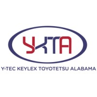 Y-tec Keylex Toyotetsu Alabama, Inc. (YKTA)