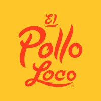 El Pollo Loco, Inc.