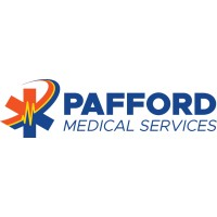 Pafford Medical Services