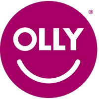 OLLY PBC