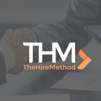 The Hire Method LLC