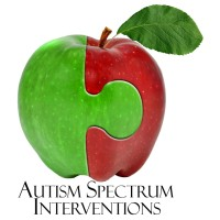 Autism Spectrum Interventions