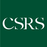 CSRS