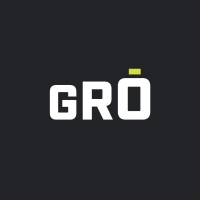 GRO