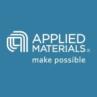 Applied Materials