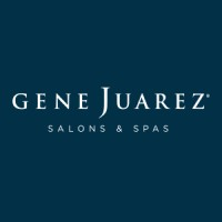 Gene Juarez Salons & Spas