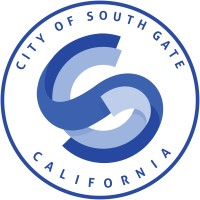 City of South Gate