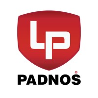 PADNOS