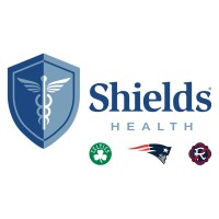 Shields Health