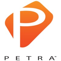 Petra Industries