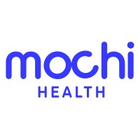 Mochi Health