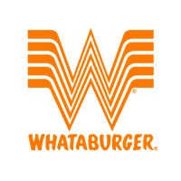 Whataburger